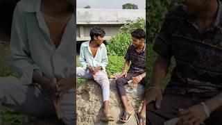 dheshi potli and Patel ba#trending #comedy #funny #dhesi #fullfunnyvideos#funny videos