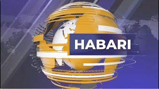 LIVE: UBC HABARI NA SADAM MUBALLE  | JULY 12, 2024