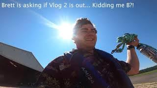 Banner Towing 3