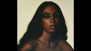 (FREE) SOLANGE X ERYKAH BADU X LOFI RNB X NEO -SOUL TYPE BEAT / JOINT