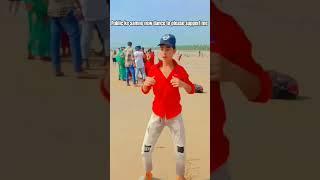 public ke samne new dance to t please support bhai support kariye#_____