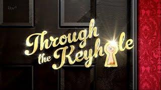 Keith Lemon's Through The Keyhole with Derek Acorah