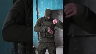 Одежда спецназа. #снаряжение  #тактическоеснаряжение #тактика #shortvideo #shorts #youtubeshorts