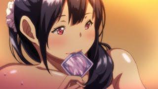 Boku ni S**friend ga Dekita Riyuu   Episode 1