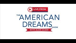 The American Dreams Impact Conference