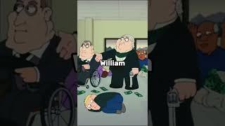 Petter tries to rob a bank  #familyguy #stewiegriffin #funny #comedy #funnymoments #familyguyclips