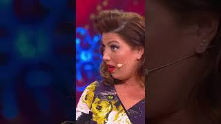 Всем бы такую способность @TNT_shows  #тнт #shorts #comedy #woman #юмор