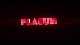 INTRO на заказ №357 для Flasum