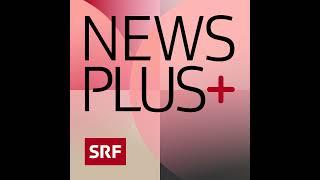 Renaturierung: Wie gut können wir zerstörte Natur wieder flicken? | News Plus | Podcast | SRF