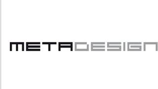 MetaDesign Hiring Freshers As A Software Developer |CTC 4LPA | B.E, BTECH, M.E, BSC ELIGIBLE | APPLY