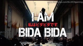 I Am A Hero Trailer Parody (Tagalog / Filipino Dub) - GLOCO