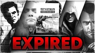 [EXPIRED] Sniper Ghost Warrior Contracts is FREE TO KEEP Right Now!