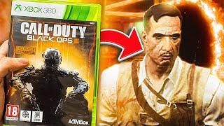 Black Ops 3 Zombies in 2020 but on LAST GEN...