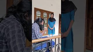 സ്ത്രീധനം|say no to dowry|part-5| #shortsvideo #shortvideos #viral #community #shorts #short