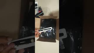 Reliance Welcome kit unboxing | New joinee Kit #welcomekit #joiningkit  #cajobs #reliance