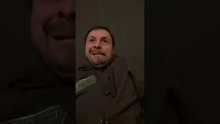 ️ Лайк!