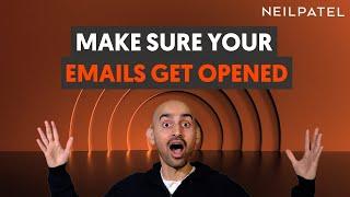 Email Marketing Secrets - Here’s What’s Working in 2023