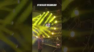 DJ VLOGGER BEGUMGANJ #like #comment #share #subscribe #djremix #djsong #djalok #1000subscriber