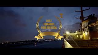 Best Istanbul Film Festival