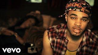 Maejor - Trouble ft. J. Cole