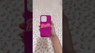 Cute phone case!🩷