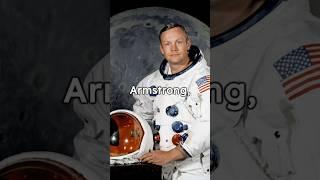 Mind-Blowing Astronaut Encounters- Unknown | #youtubeshorts #shorts