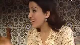 Dar L Dar من دار لدار الحلقة 6 الموسوسة Série Marocaine السلسلة المغربية من دار لدار