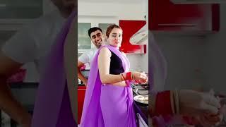 Sister vs brother full comedy video  #trending #new #video #shorts #ranafromharyana