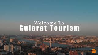 Gujarat Tourism - Best Places to Visit and Attractions in Gujarat