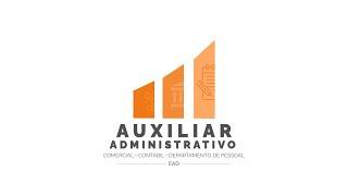 Curso de Auxiliar Administrativo | SISPE Cursos