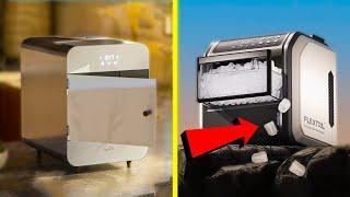 5 Most Important Gadgets for Home and Outdoor Lover | Must-Have Tech