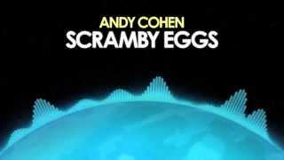 Andy Cohen – Scramby Eggs [Indie Rock]  from Royalty Free Planet™