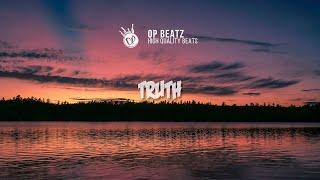 [FREE] Bouncy Guitar Rap Beat 'Truth' | Rap Instrumental