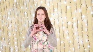 Первый молодежный выезд Объединения церквей евангельских христиан ОЦЕХ