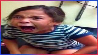Best FUNNY Videos of 2025  | Try Not To Laugh Impossible #25