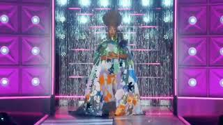 Shea Couleé - I'm Crowning Runway (RPDR AS7)