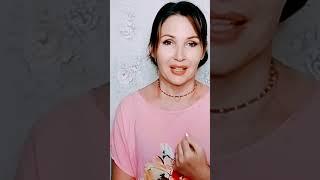 Випассана медитация, обучение - про радиус медитации