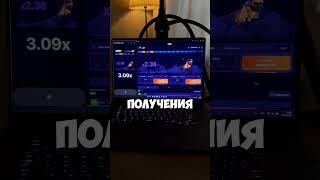 Ты не поверишь, сколько возможностей открывает ИИ для заработка! Узнай сейчас! #финансы
