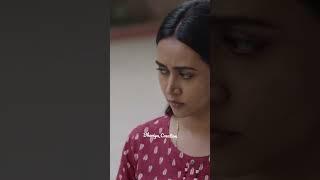 Rinki soch Rahi h MBA karne ki |  Sachiv ji  Rinki