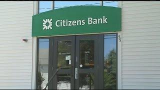 Citizens Bank to pay $35M for collecting on deposit errors