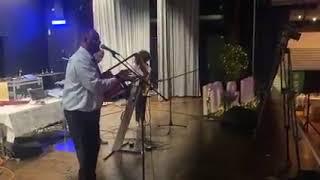 Eritrean wedding in stutgart germany by yohannes gebre{john}