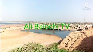 Ali Balochi TV #38 Balochistan balochi music video