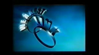 The Weakest Link Australia (2001) $53,000 Win Episode