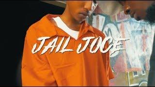 T10 - Jail Joce