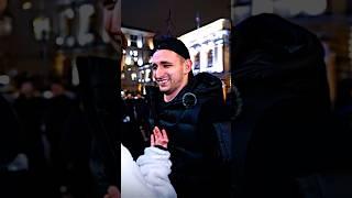 Литвин ВСТРЕТИЛСЯ С ПРИГОЖИНЫМ⁉️