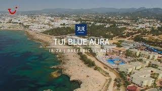 TUI BLUE Aura