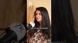 STOP au "365 jours au TOP" ! https://youtu.be/Ox_5u4J2aCs