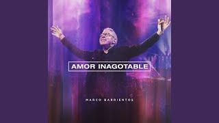 Amor Inagotable (En Vivo)