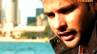 Amrinder Gill - Meri maa nu na dasseo - Official original video punjabi song