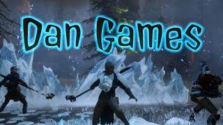 Neverwinter April Fowls Event Chicken PvP Tutorial